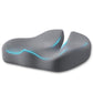 😍2025 ny 🚗 ergonomisk sittdyna (tillverkad av memory foam)