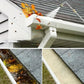 🏡【PROFFS-TVÄTT】4000 PSI Teleskopisk Högtrycksstav ✨ 3-i-1 Rengöring för Hela Huset – Utan Stege!
