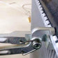 🚗Specialverktyg för reparation av bilkylare (tång för att öppna vattentanken)