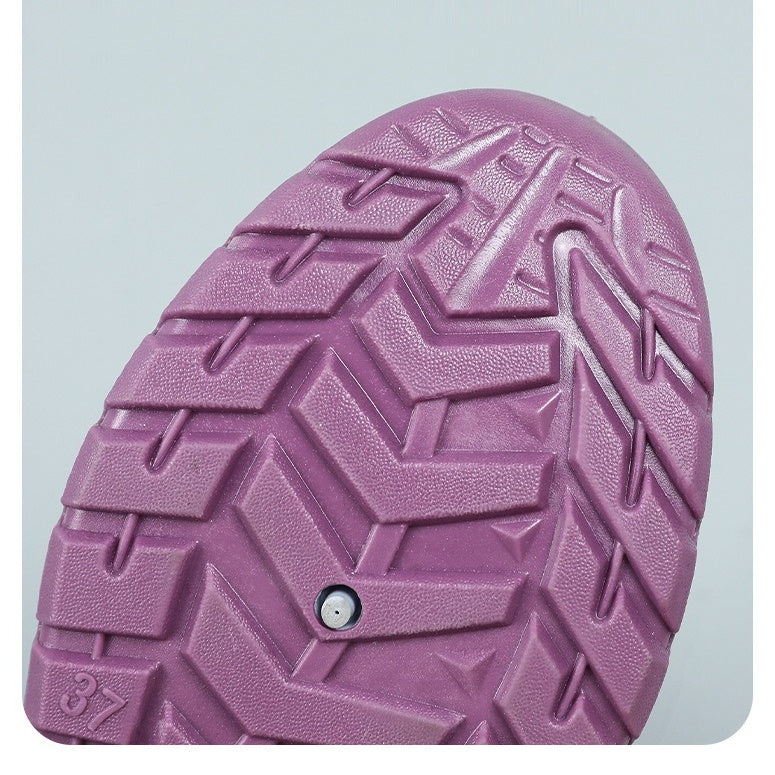 👟Kvinnor Casual andningsaktiva bekväma sneakers (begränsat lager)💥