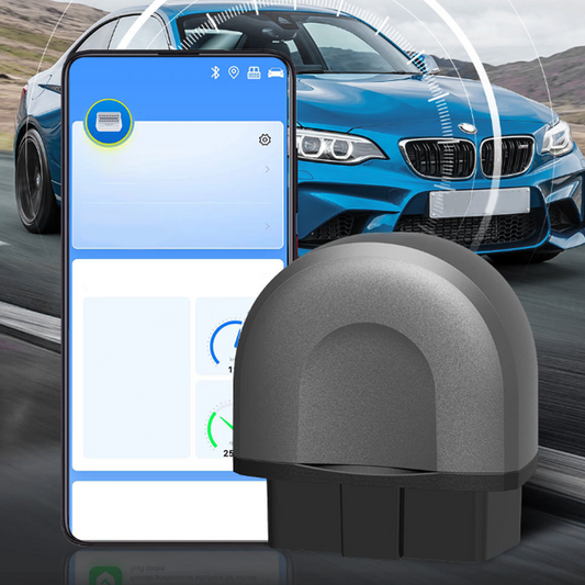 ⏰Nödvändiga verktyg för nya bilar 2025🚗Bildiagnostikverktyg