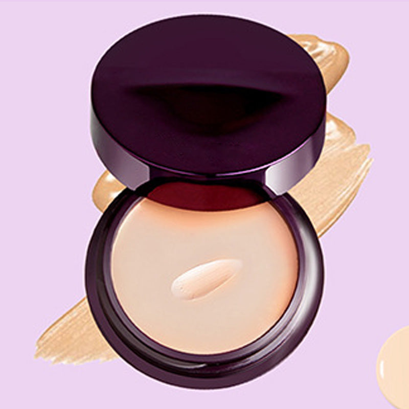🌸 Flawless Under Eye Concealer｜Belysa mörka ringar, veck - Free Finish