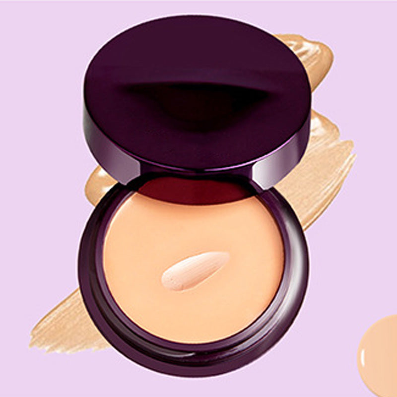 🌸 Flawless Under Eye Concealer｜Belysa mörka ringar, veck - Free Finish