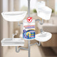 🚽 50% RABATT NU!✨ Mångsidigt Rörrengöringsmedel – Kraftfullt & Luktborttagande – Hemma Essential 🧼