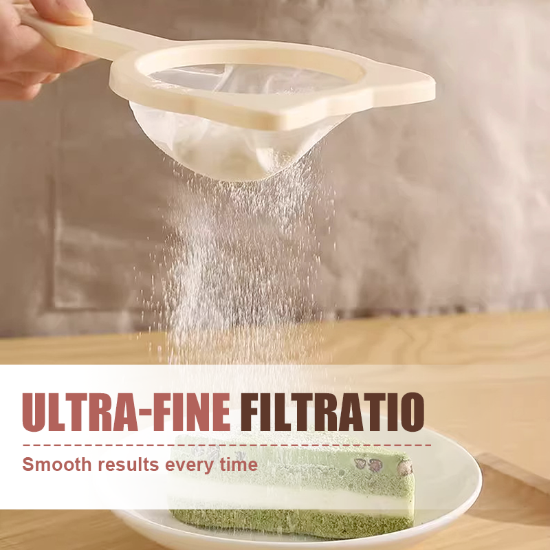 📢📢50% RABATT  NU!! ⏰120 mesh ultrafint nätsil