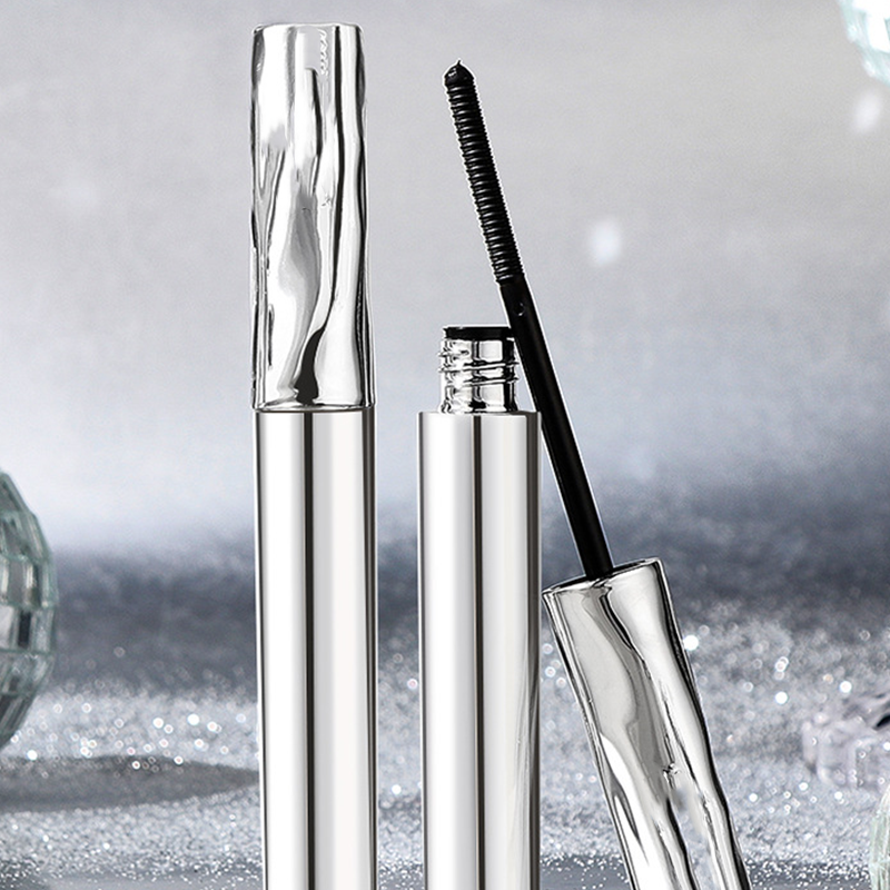 💄 KÖP 1 FÅ 1 GRATIS! ✨ Vattentät fibermascara - Intensiv längd & böjning med berikade fibrer för klumpfri volym hela dagen 🌟👁️