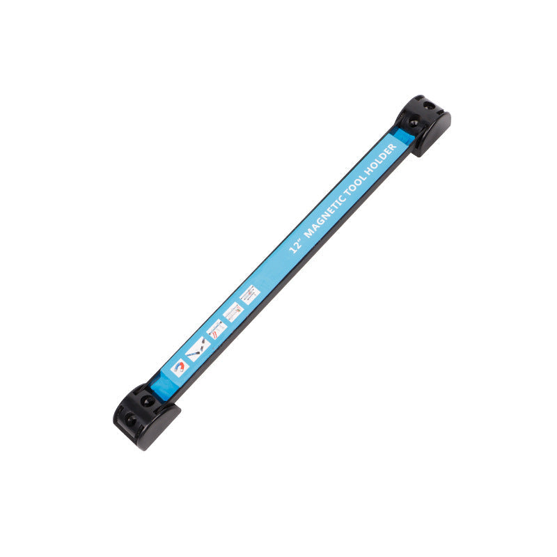 🧲 50% RABATT NU! 🛠️ Kraftfull Magnetisk Verktygshållare – 30 kg Bärkraft, Snabbkopplingsdesign – För Organisering i Verkstad & Garage 🔧