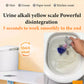 🚿Kjøp 1, få 1 gratis！！！🎁 Allsidig avløpsrens i pulverform – raskt nedbrytbart pulver for rensing av avløpsrør i vasker, fjerner tilstoppinger, luktfjerner og desinfiserer avløp i kjøkken og bad