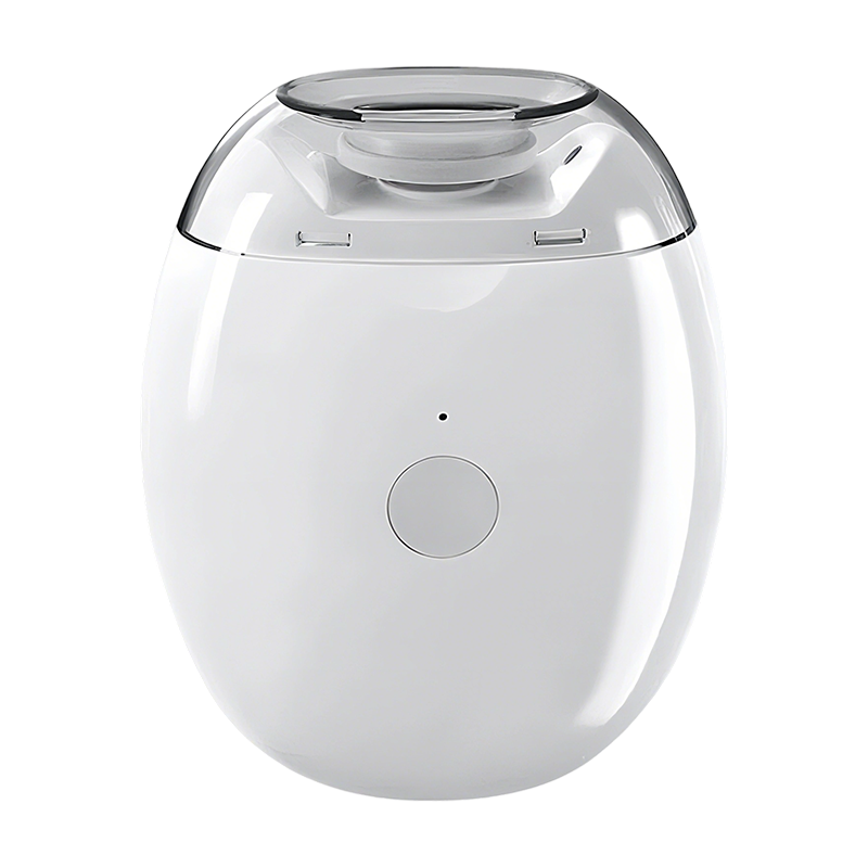 🔥40 % rabatt så länge lagret räcker!🎉Universell Automatisk Nagelfil för Vuxna och Barn