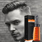 ⏳Tidsbegrenset tilbud⏰One-Comb formgivende stylinggel med kam | Svettebestandig gel | Ikke-fettende formel