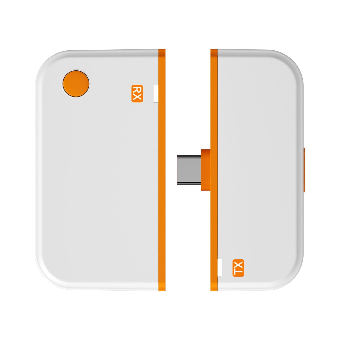 🔥 50% RABATT 📡 Trådlös HDMI-sändare & mottagare ✨ Plug-and-play, 1080P/60Hz & dubbla skärmlägen – smidigt för arbete, spel och filmkvällar 🎥