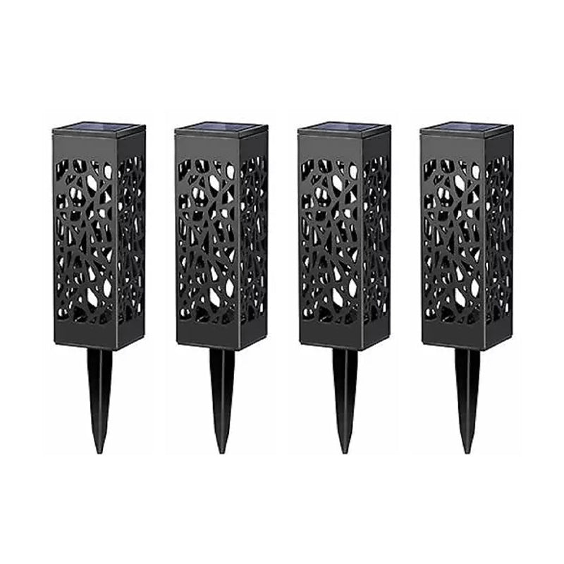 ☀️ 50% RABATT! 🌿 Utomhus Solmarkstak Ljus för Trädgården – Vattentät, Automatisk Tändning & Dekorativ 🌸