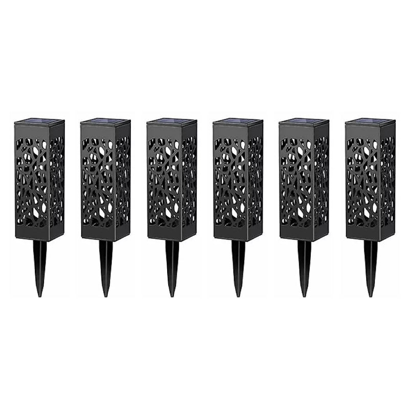 ☀️ 50% RABATT! 🌿 Utomhus Solmarkstak Ljus för Trädgården – Vattentät, Automatisk Tändning & Dekorativ 🌸