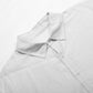 👕 50% RABATT NU! ☀️ Summer Casual Breathable 2-Piece Set for Men – Coordinerad & Bekväm – Perfekt för Strand, Semester & Vardag – Andningsbart Linne 🌊