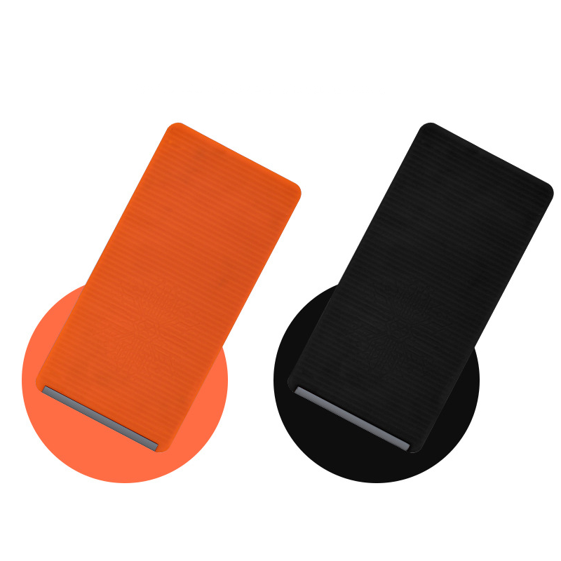 📱 KÖP 2 FÅ 1 GRATIS! 🔄 Flexibelt Stativ med Justerbar Aluminiumkärna – Halkfri, Bärbar & Kompatibel Med Flera Enheter För Perfekt Vinkel Var Du Än Är 🎥