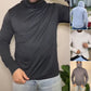 🏃 50% RABATT NU! ☀️ Herr Lättvikt Snabbtorkande UV-Skydd Hoodie – Andningsbar & Perfekt För Utomhusaktiviteter 🏕️