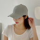 🧢 50% RABATT! ⚾ Snygg Mesh-Basebollkeps – Andningsbar, Justerbar & Perfekt för Sport & Vardag ☀️