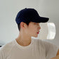 🧢 50% RABATT! ⚾ Snygg Mesh-Basebollkeps – Andningsbar, Justerbar & Perfekt för Sport & Vardag ☀️