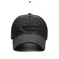 🧢 50% RABATT! ⚾ Snygg Mesh-Basebollkeps – Andningsbar, Justerbar & Perfekt för Sport & Vardag ☀️