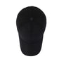 🧢 50% RABATT! ⚾ Snygg Mesh-Basebollkeps – Andningsbar, Justerbar & Perfekt för Sport & Vardag ☀️