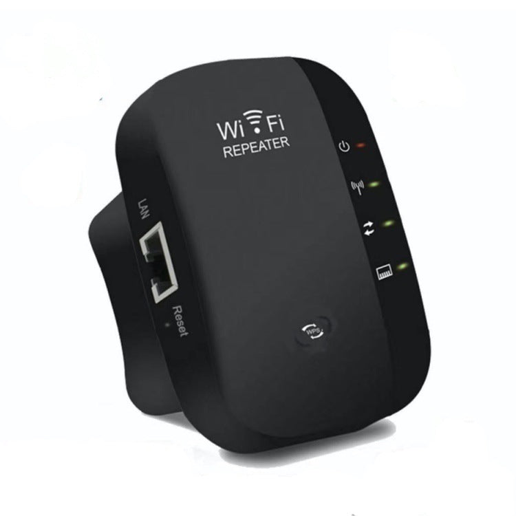 📶WIFI signalförstärkare (bred täckning, väggpenetration)🔥 70% RABATT på utvalda produkter