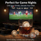 ⚽ 2+1 GRATIS DEAL 🔥 Silikonisform i Fotbollsform – Perfekta Isbollar för Sommardrinks 🧊⚽✨