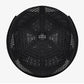 🧢 40% RABATT NU!Köp 1 Få 1 gratis🌬️ Lättvikt Andningsbar Mesh Brimless Cap – Retro Docker Style, Justerbar & Ultralätt – Sval Komfort ✨