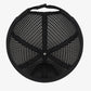 🧢 40% RABATT NU!Köp 1 Få 1 gratis🌬️ Lättvikt Andningsbar Mesh Brimless Cap – Retro Docker Style, Justerbar & Ultralätt – Sval Komfort ✨
