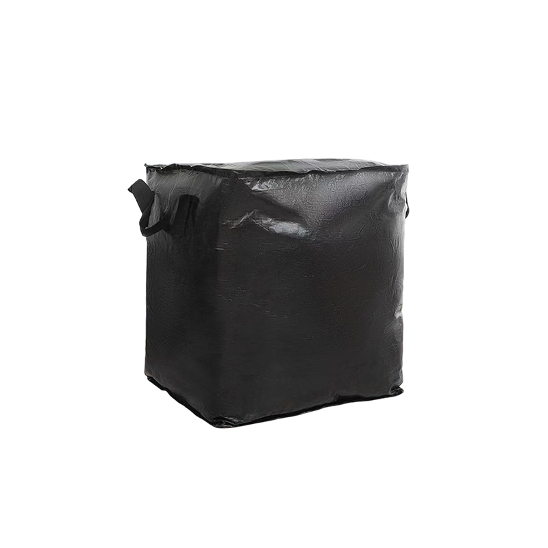 📦 50% RABATT NU! 🧳 Extra Stora Kraftiga Flyttväskor – Rivtåliga & Vattenavvisande – Perfekt för Flytt, Förvaring & Resor – 140–400L ✨