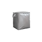 📦 50% RABATT NU! 🧳 Extra Stora Kraftiga Flyttväskor – Rivtåliga & Vattenavvisande – Perfekt för Flytt, Förvaring & Resor – 140–400L ✨