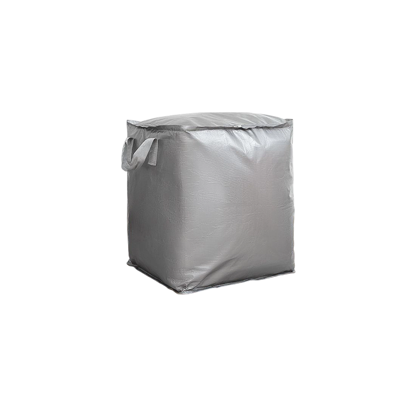 📦 50% RABATT NU! 🧳 Extra Stora Kraftiga Flyttväskor – Rivtåliga & Vattenavvisande – Perfekt för Flytt, Förvaring & Resor – 140–400L ✨