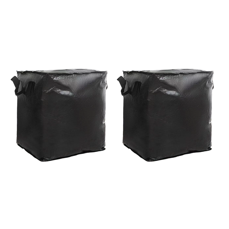 📦 50% RABATT NU! 🧳 Extra Stora Kraftiga Flyttväskor – Rivtåliga & Vattenavvisande – Perfekt för Flytt, Förvaring & Resor – 140–400L ✨