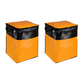 📦 50% RABATT NU! 🧳 Extra Stora Kraftiga Flyttväskor – Rivtåliga & Vattenavvisande – Perfekt för Flytt, Förvaring & Resor – 140–400L ✨
