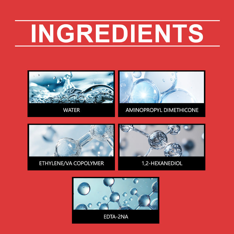 🔥 BEGRÄNSAT: 50% RABATT 🚗 Quick Detail Spray för bilar ✨ ultraglanseffekt & långvarigt skydd 💎