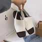 👡 50% RABATT! 🔥 Retro-sandaler med fyrkantig tå & hälrem för damer – 2026 nyhet – Bekväma, stabila & perfekta för sommar, bröllop eller vintage-inspirerade looks ✨