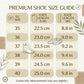 👡 50% RABATT! 🔥 Retro-sandaler med fyrkantig tå & hälrem för damer – 2026 nyhet – Bekväma, stabila & perfekta för sommar, bröllop eller vintage-inspirerade looks ✨