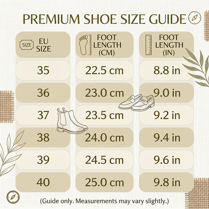👡 50% RABATT! 🔥 Retro-sandaler med fyrkantig tå & hälrem för damer – 2026 nyhet – Bekväma, stabila & perfekta för sommar, bröllop eller vintage-inspirerade looks ✨