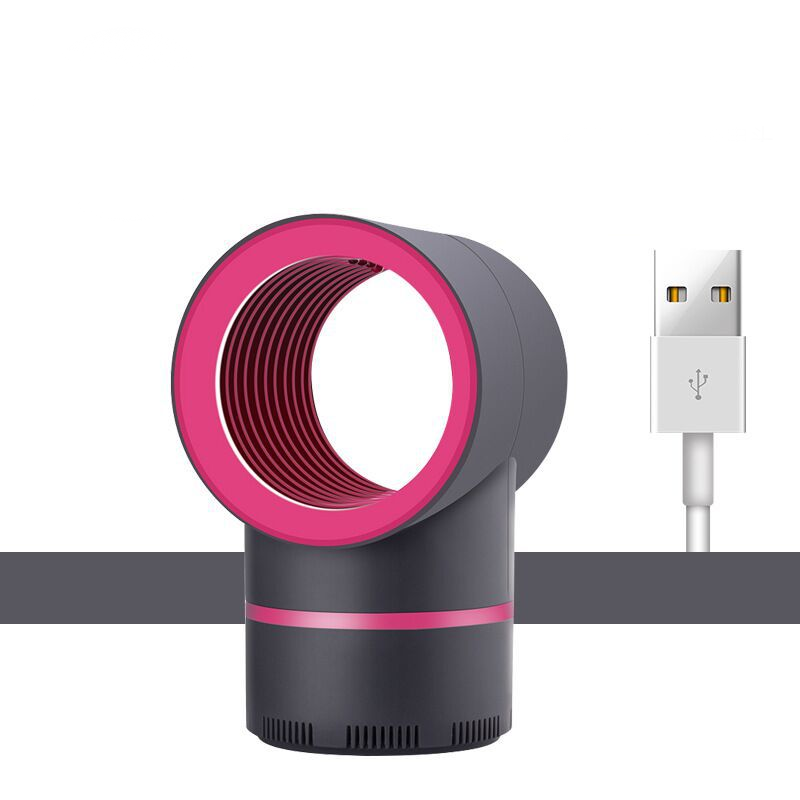 🚫 50 % RABATT! 🦟 Myggskyddsapparat – tystgående, kemikaliefri och skoningslös mot myggor – perfekt för sovrum, vardagsrum och resor – effektiv utan doftämnen 🌙