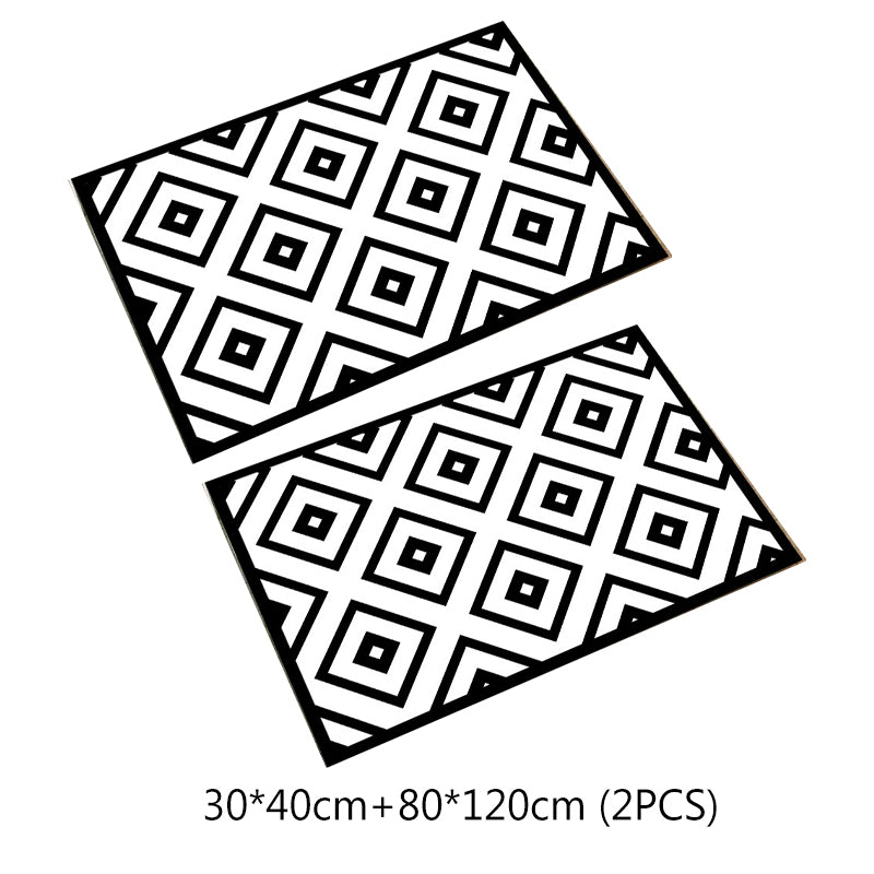 ⏳ Begränsad tid: Tillsammans med 50-60% rabatt på andra favoriter! 🎁Superabsorberande Dörrmatta för Inomhusbruk