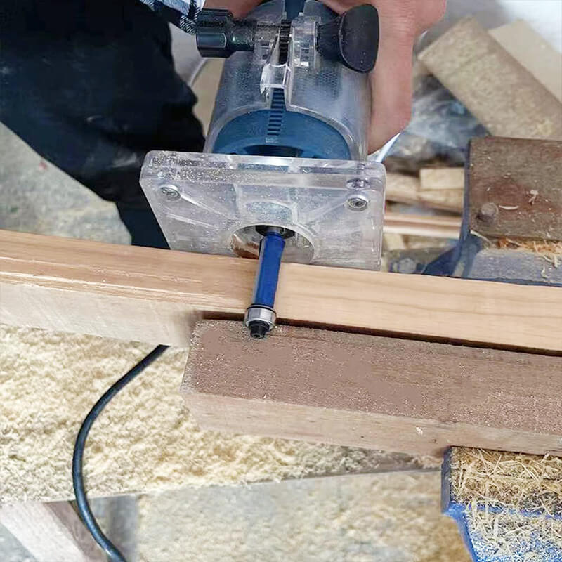 🔧 50 % RABATT NU! 🔧 Tvåaxligt trimningsverktyg – precisionskapning, enkel att använda 🔥 Köp hela setet och spara! 🎁