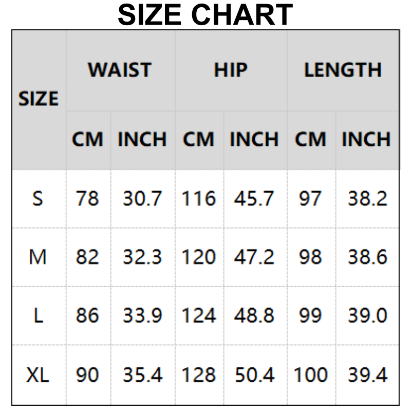 ⏳Limited-time 50% off⏰Men's Vintage Wash Wide-Leg Jeans👖