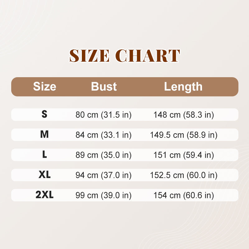 👗 50% RABATT NU!✨Sleeveless Cutout Wide-Leg Jumpsuit with Back Tie