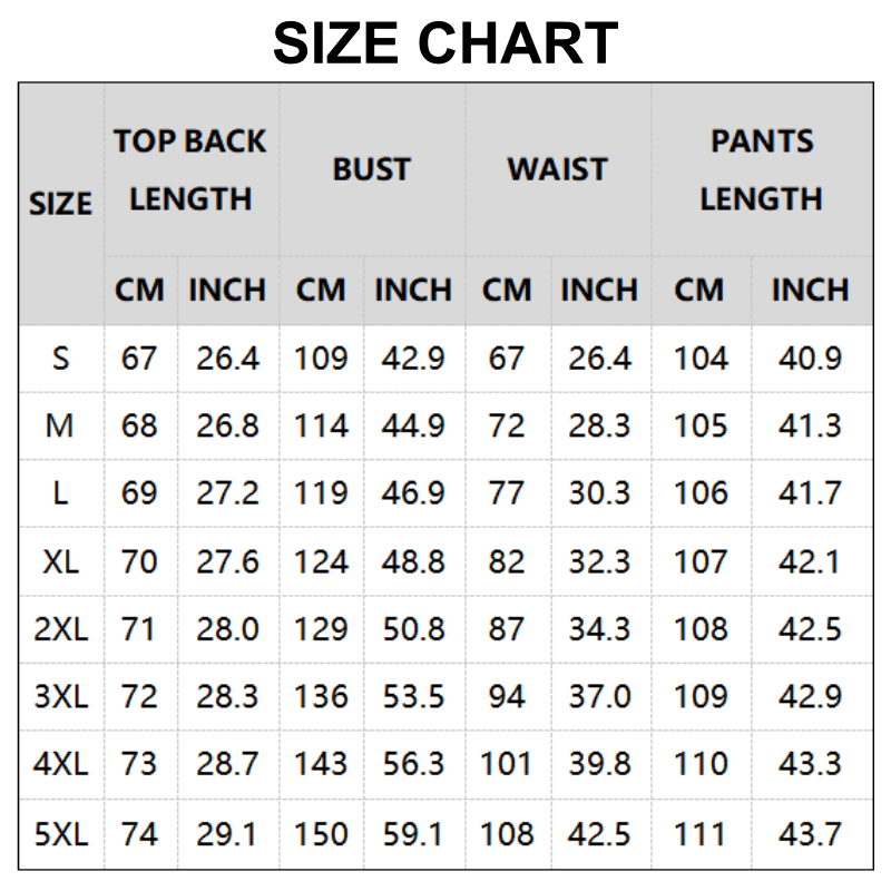 🍁2026 New Arrival👚👖 Chic Women’s V-Neck Top & Wide-Leg Pants Set – One Outfit, Zero Styling Stress