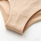 💥 BEGRÄNSAT ERBJUDANDE: 50 % rabatt 👙 Höga midja shaping shorts för damer 🔥 slätar ut, lyfter & ger snygg silhuett ✨