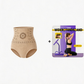 💥 BEGRÄNSAT ERBJUDANDE: 50 % rabatt 👙 Höga midja shaping shorts för damer 🔥 slätar ut, lyfter & ger snygg silhuett ✨