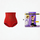 💥 BEGRÄNSAT ERBJUDANDE: 50 % rabatt 👙 Höga midja shaping shorts för damer 🔥 slätar ut, lyfter & ger snygg silhuett ✨