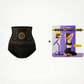 💥 BEGRÄNSAT ERBJUDANDE: 50 % rabatt 👙 Höga midja shaping shorts för damer 🔥 slätar ut, lyfter & ger snygg silhuett ✨