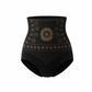 💥 BEGRÄNSAT ERBJUDANDE: 50 % rabatt 👙 Höga midja shaping shorts för damer 🔥 slätar ut, lyfter & ger snygg silhuett ✨