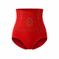 💥 BEGRÄNSAT ERBJUDANDE: 50 % rabatt 👙 Höga midja shaping shorts för damer 🔥 slätar ut, lyfter & ger snygg silhuett ✨