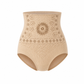 💥 BEGRÄNSAT ERBJUDANDE: 50 % rabatt 👙 Höga midja shaping shorts för damer 🔥 slätar ut, lyfter & ger snygg silhuett ✨